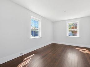 16 Patterson St, Boston MA 02124