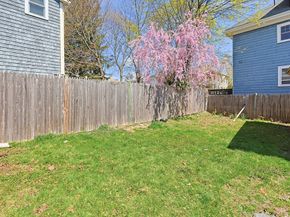 16 Patterson St, Boston MA 02124