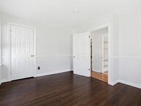 16 Patterson St, Boston MA 02124