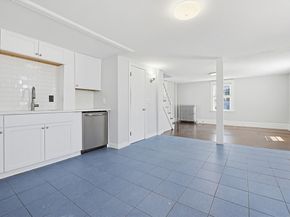 16 Patterson St, Boston MA 02124
