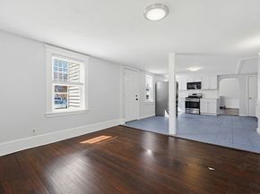 16 Patterson St, Boston MA 02124