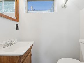 16 Patterson St, Boston MA 02124