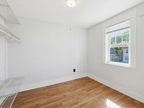 16 Patterson St, Boston MA 02124