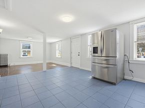 16 Patterson St, Boston MA 02124