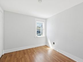 16 Patterson St, Boston MA 02124