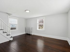16 Patterson St, Boston MA 02124