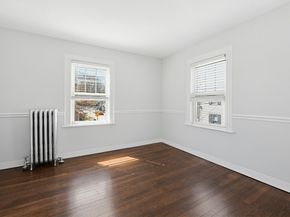16 Patterson St, Boston MA 02124