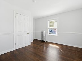 16 Patterson St, Boston MA 02124