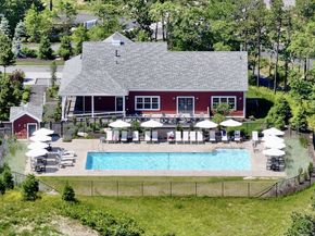 10 Veridian 10, Plymouth MA 02360