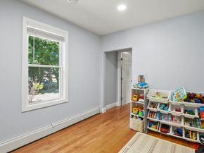 29 Bennett Lane, Lancaster MA 01523