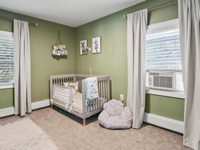 29 Bennett Lane, Lancaster MA 01523