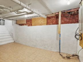 29 Bennett Lane, Lancaster MA 01523