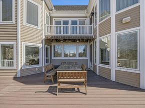68 Prospect Hill Rd, Harvard MA 01451