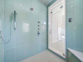 68 Prospect Hill Rd, Harvard MA 01451