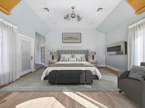 68 Prospect Hill Rd, Harvard MA 01451