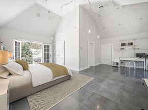 68 Prospect Hill Rd, Harvard MA 01451
