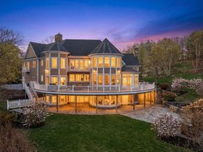68 Prospect Hill Rd, Harvard MA 01451