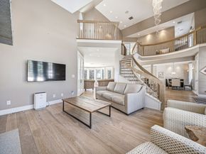 68 Prospect Hill Rd, Harvard MA 01451
