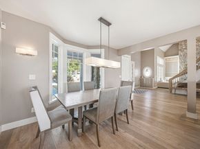 68 Prospect Hill Rd, Harvard MA 01451