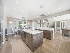 68 Prospect Hill Rd, Harvard MA 01451