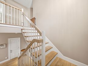 68 Prospect Hill Rd, Harvard MA 01451