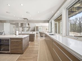 68 Prospect Hill Rd, Harvard MA 01451