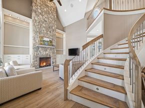 68 Prospect Hill Rd, Harvard MA 01451