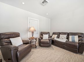68 Prospect Hill Rd, Harvard MA 01451