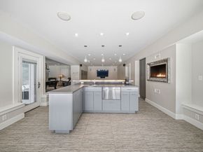 68 Prospect Hill Rd, Harvard MA 01451