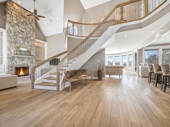 68 Prospect Hill Rd, Harvard MA 01451