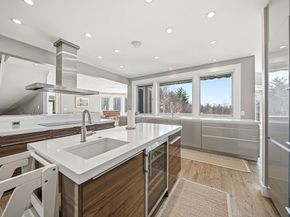 68 Prospect Hill Rd, Harvard MA 01451