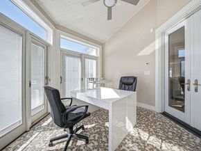 68 Prospect Hill Rd, Harvard MA 01451