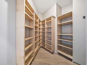 68 Prospect Hill Rd, Harvard MA 01451