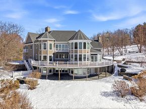 68 Prospect Hill Rd, Harvard MA 01451