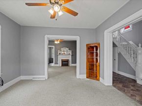 40 Duxbury Rd, Worcester MA 01605