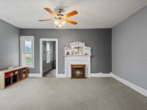 40 Duxbury Rd, Worcester MA 01605