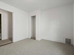 40 Duxbury Rd, Worcester MA 01605