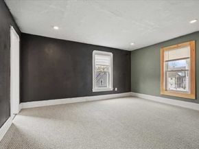 40 Duxbury Rd, Worcester MA 01605