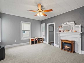 40 Duxbury Rd, Worcester MA 01605