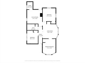 77 Swan St, Everett MA 02149