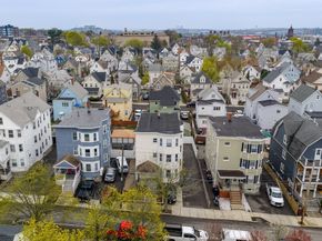 77 Swan St, Everett MA 02149