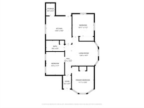 77 Swan St, Everett MA 02149