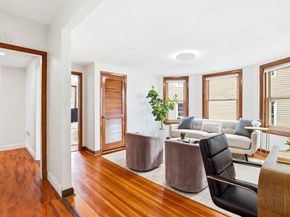 77 Swan St, Everett MA 02149