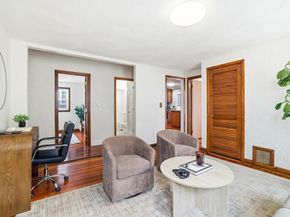77 Swan St, Everett MA 02149