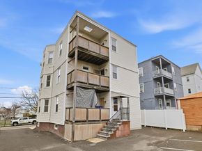 77 Swan St, Everett MA 02149
