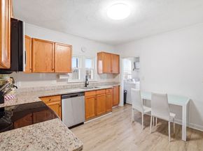 77 Swan St, Everett MA 02149