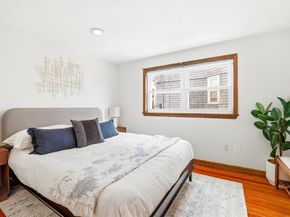 77 Swan St, Everett MA 02149
