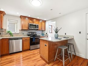 77 Swan St, Everett MA 02149