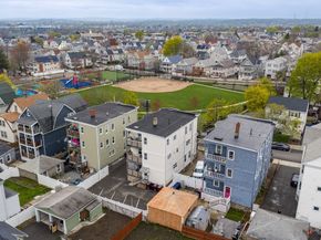 77 Swan St, Everett MA 02149