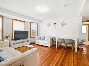 77 Swan St, Everett MA 02149